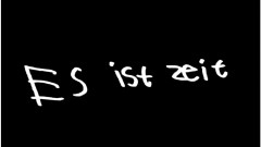 Es_ist_zeit